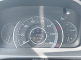 Honda Cr-V Ex 2HKRM3H52GH531727 fotografie