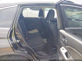 Honda Cr-V Ex 2HKRM3H52GH531727 fotografie
