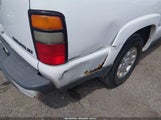 Chevrolet Suburban  Z71 3GNFK16ZX5G141832 снимка