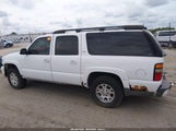 Chevrolet Suburban  Z71 3GNFK16ZX5G141832 снимка