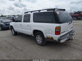 Chevrolet Suburban  Z71 3GNFK16ZX5G141832 снимка