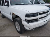 Chevrolet Suburban  Z71 3GNFK16ZX5G141832 снимка