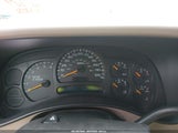 Chevrolet Suburban  Z71 3GNFK16ZX5G141832 снимка