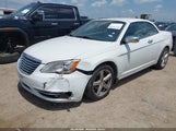 Chrysler 200 Limited 1C3BCBFG9CN233712 снимка