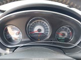 Chrysler 200 Limited 1C3BCBFG9CN233712 снимка