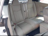 Chrysler 200 Limited 1C3BCBFG9CN233712 снимка