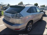 Lexus Rx 330 JTJGA31U940003545 fotografie