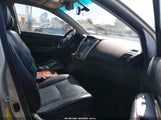Lexus Rx 330 JTJGA31U940003545 fotografie