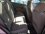 Toyota Corolla Le 2T1BR32E18C936042 снимка