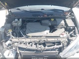 Chrysler Voyager Lx 2C4RC1CG4RR176694 снимка