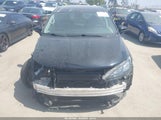 Chrysler Voyager Lx 2C4RC1CG4RR176694 снимка