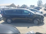Chrysler Voyager Lx 2C4RC1CG4RR176694 снимка