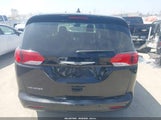 Chrysler Voyager Lx 2C4RC1CG4RR176694 снимка