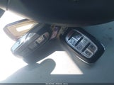 Chrysler Voyager Lx 2C4RC1CG4RR176694 снимка