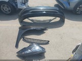 Chrysler Voyager Lx 2C4RC1CG4RR176694 снимка