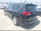 Chrysler Voyager Lx 2C4RC1CG4RR176694 снимка
