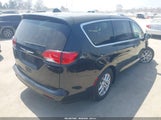 Chrysler Voyager Lx 2C4RC1CG4RR176694 снимка