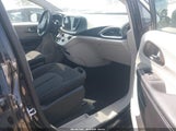 Chrysler Voyager Lx 2C4RC1CG4RR176694 снимка