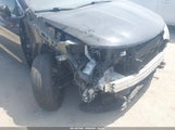 Chrysler Voyager Lx 2C4RC1CG4RR176694 снимка