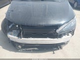 Chrysler Voyager Lx 2C4RC1CG4RR176694 снимка