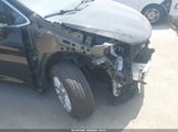 Chrysler Voyager Lx 2C4RC1CG4RR176694 снимка