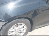 Chrysler Voyager Lx 2C4RC1CG4RR176694 снимка