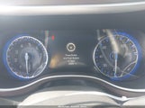 Chrysler Voyager Lx 2C4RC1CG4RR176694 снимка