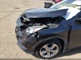 Honda Hr-V Ex 3CZRU6H52GM751469 снимка