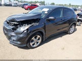Honda Hr-V Ex 3CZRU6H52GM751469 снимка