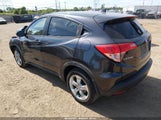 Honda Hr-V Ex 3CZRU6H52GM751469 снимка