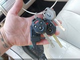 Subaru Outback 2.5I Limited 4S4BRBLC1C3232489 снимка