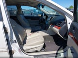 Subaru Outback 2.5I Limited 4S4BRBLC1C3232489 снимка