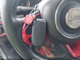 Jeep Renegade Latitude ZACCJBBT9GPD34495 снимка