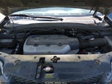 Acura Mdx 2HNYD18805H542042 снимка