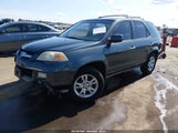 Acura Mdx 2HNYD18805H542042 снимка