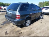 Acura Mdx 2HNYD18805H542042 снимка