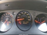 Acura Mdx 2HNYD18805H542042 снимка