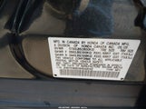 Acura Mdx 2HNYD18805H542042 снимка