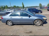 Honda Accord 2.4 Ex 1HGCM56777A072502 снимка