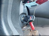 Honda Accord 2.4 Ex 1HGCM56777A072502 снимка