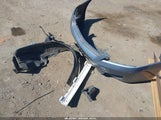 Honda Accord 2.4 Ex 1HGCM56777A072502 снимка