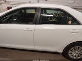Toyota Camry Le 4T4BF1FK6DR306173 снимка