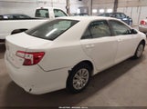 Toyota Camry Le 4T4BF1FK6DR306173 снимка