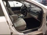 Toyota Camry Le 4T4BF1FK6DR306173 снимка