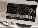 Toyota Camry Le 4T4BF1FK6DR306173 снимка
