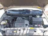 Lexus Rx 300 JTJHF10U320275873 photo