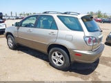 Lexus Rx 300 JTJHF10U320275873 photo