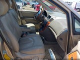 Lexus Rx 300 JTJHF10U320275873 photo