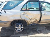 Lexus Rx 300 JTJHF10U320275873 photo