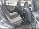 Toyota Rav4 Le JTMZFREV6ED035348 fotografie